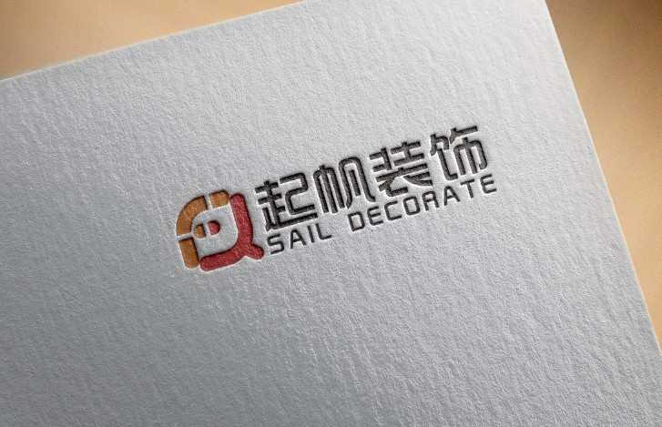 嘉兴logo设计公司